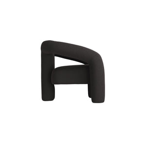 Freyja Ivory Chair - Canwell Interiors Limited - Canwell