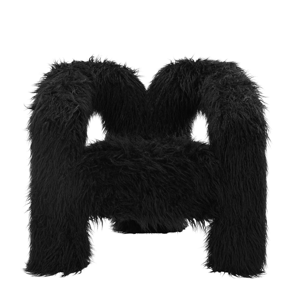 Freyja Jet Chair - Canwell Interiors Limited - Canwell