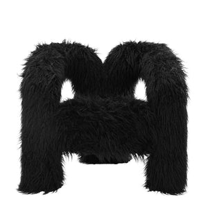 Freyja Jet Chair - Canwell Interiors Limited - Canwell