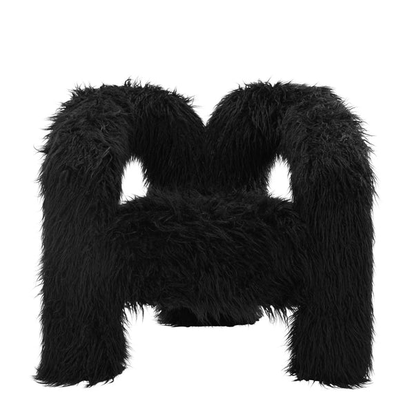 Freyja Jet Chair - Canwell Interiors Limited - Canwell