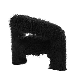 Freyja Jet Chair - Canwell Interiors Limited - Canwell