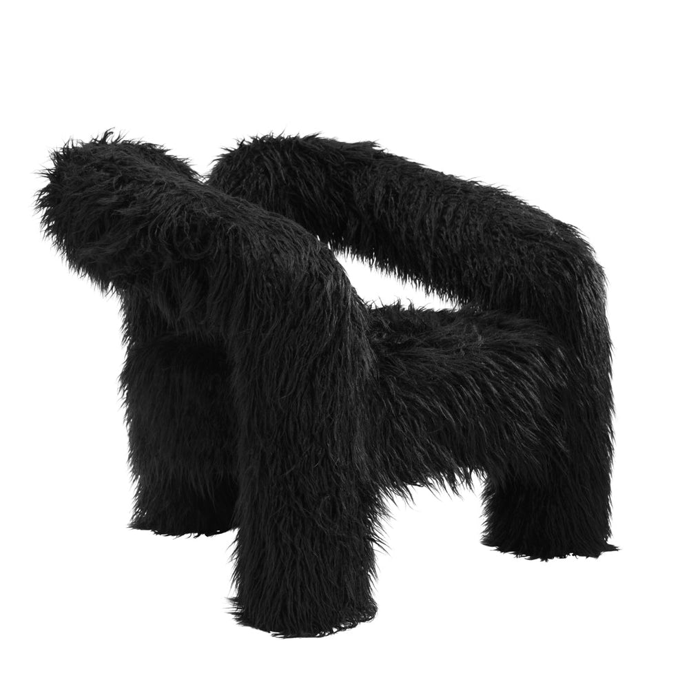 Freyja Jet Chair - Canwell Interiors Limited - Canwell