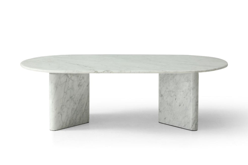Frieda Marble Coffee Table - XShowhome Limited - Tommy Franks