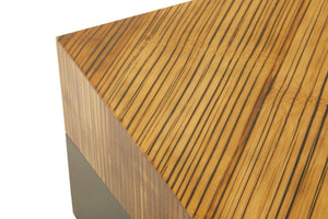 Gabor Coffee Table - XShowhome Limited - Xshowhome