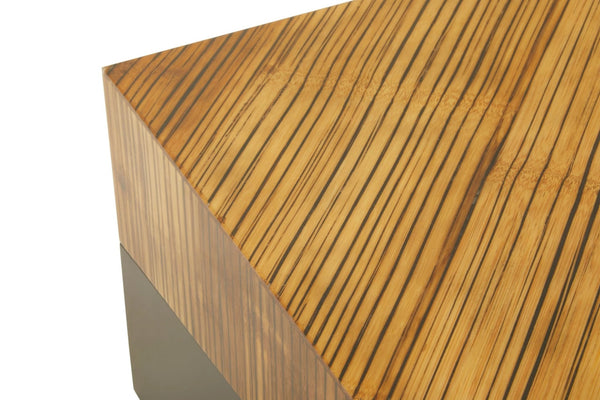 Gabor Coffee Table - XShowhome Limited - Xshowhome