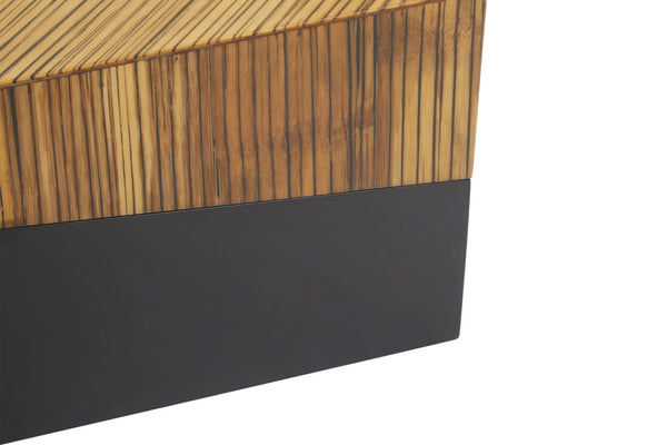 Gabor Coffee Table - XShowhome Limited - Xshowhome
