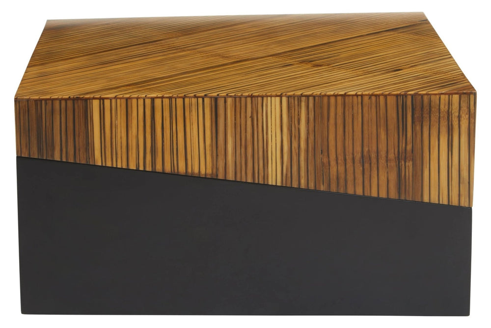 Gabor Coffee Table - XShowhome Limited - Xshowhome