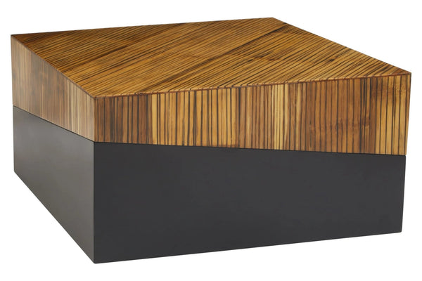 Gabor Coffee Table - XShowhome Limited - Xshowhome