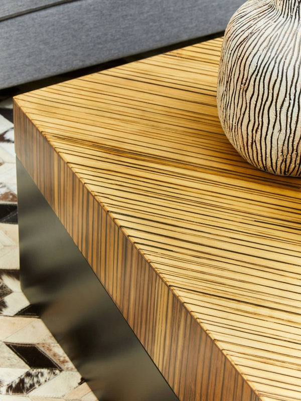 Gabor Coffee Table - XShowhome Limited - Xshowhome