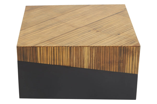 Gabor Coffee Table - XShowhome Limited - Xshowhome