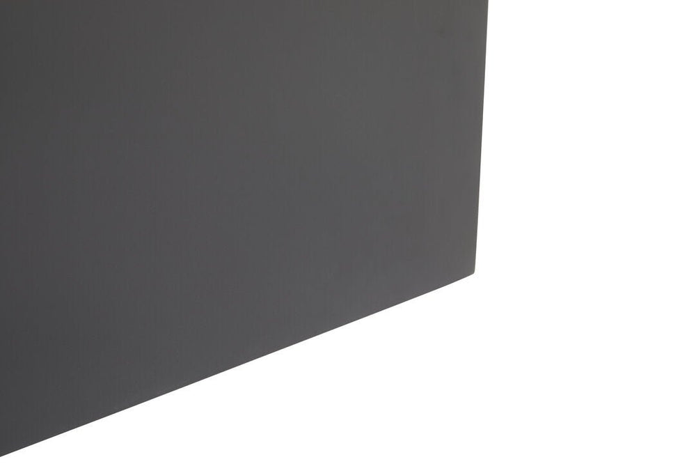 Gabor Console Table - Canwell Interiors Limited - Xshowhome