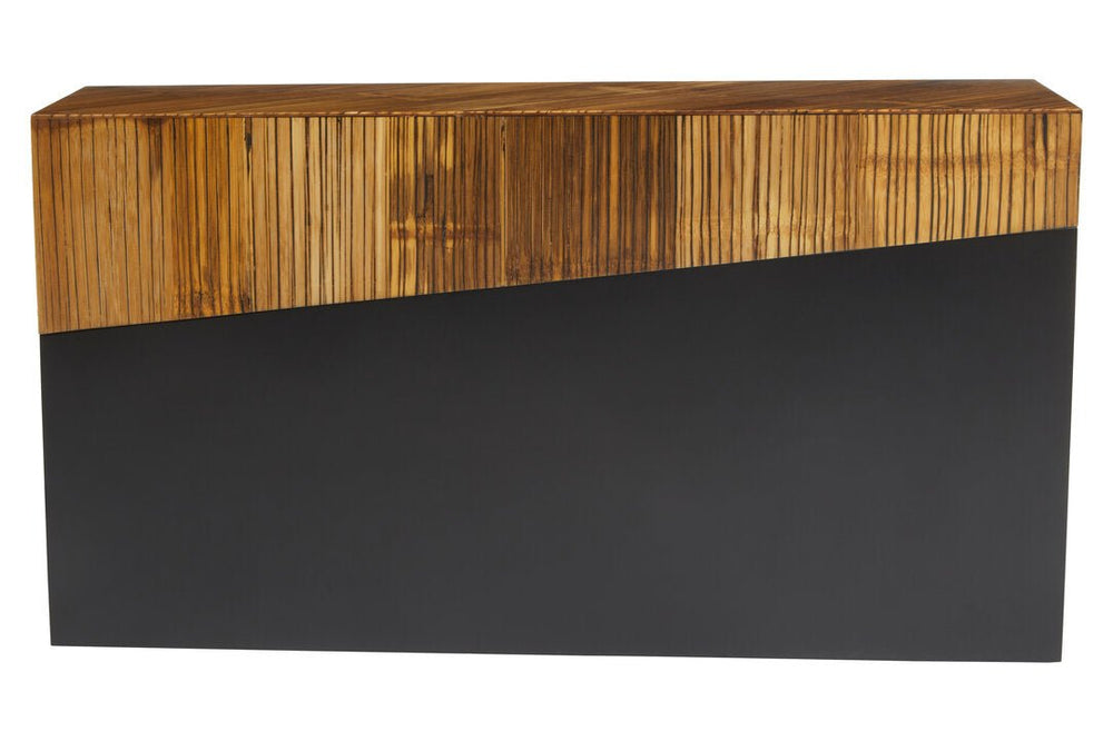 Gabor Console Table - Canwell Interiors Limited - Xshowhome
