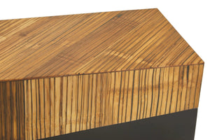 Gabor Console Table - XShowhome Limited - Xshowhome