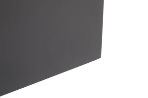 Gabor Console Table - XShowhome Limited - Xshowhome