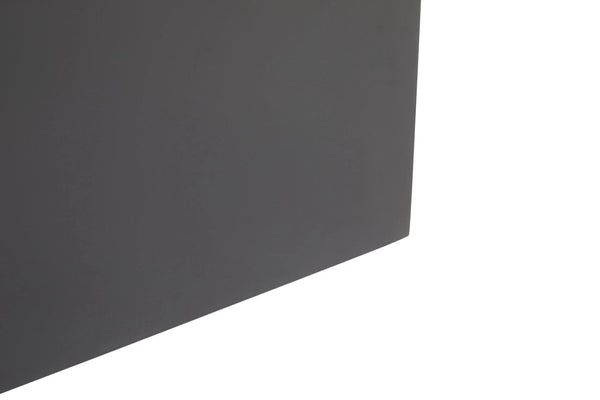 Gabor Console Table - XShowhome Limited - Xshowhome