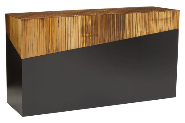 Gabor Console Table - XShowhome Limited - Xshowhome