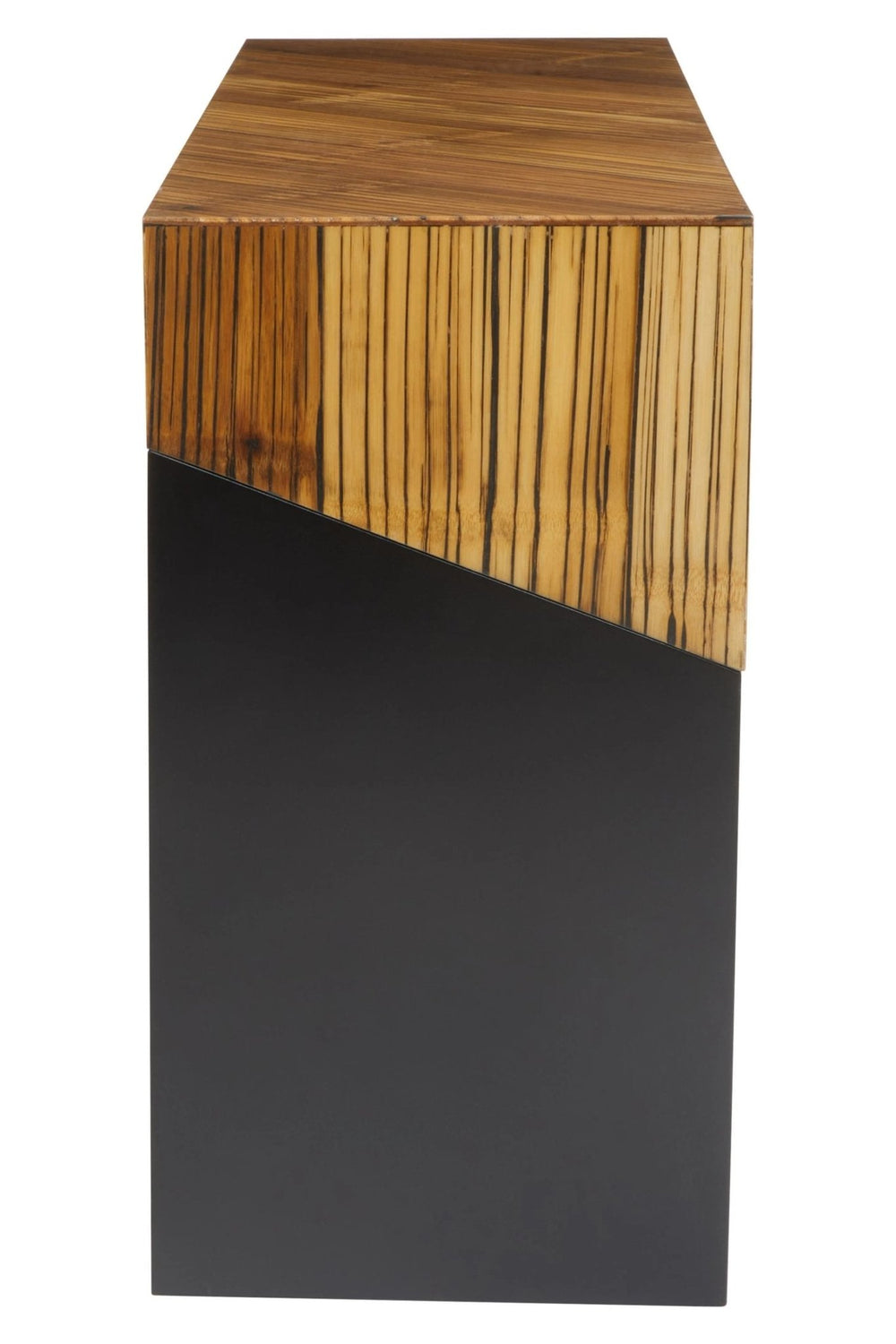 Gabor Console Table - XShowhome Limited - Xshowhome