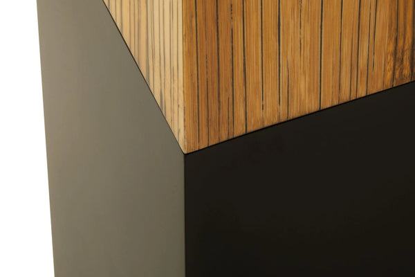 Gabor Console Table - XShowhome Limited - Xshowhome
