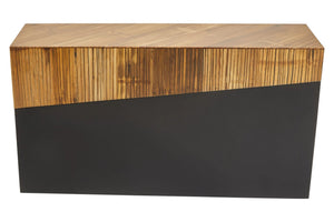 Gabor Console Table - XShowhome Limited - Xshowhome