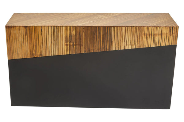 Gabor Console Table - XShowhome Limited - Xshowhome