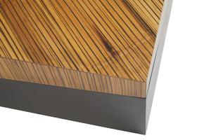 Gabor Large Coffee Table - XShowhome Limited - Xshowhome