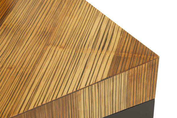 Gabor Large Coffee Table - XShowhome Limited - Xshowhome