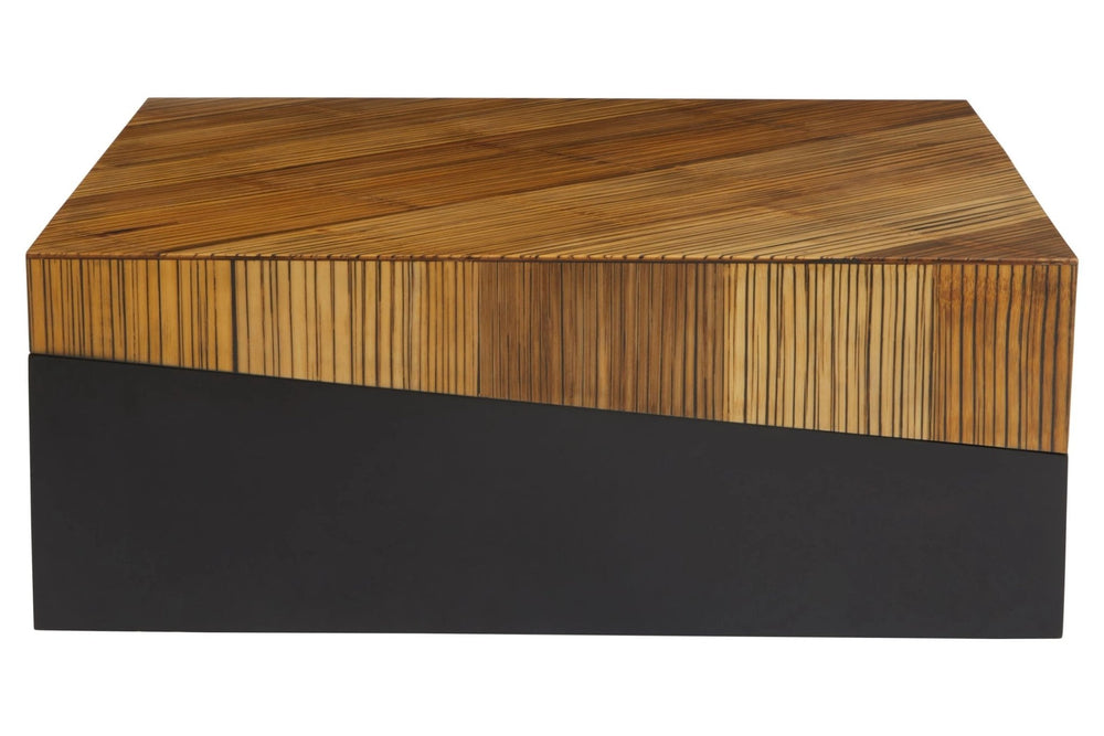 Gabor Large Coffee Table - XShowhome Limited - Xshowhome