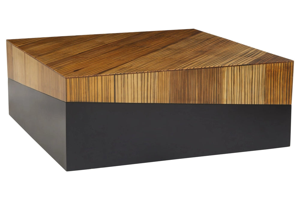 Gabor Large Coffee Table - XShowhome Limited - Xshowhome
