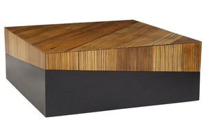 Gabor Large Coffee Table - XShowhome Limited - Xshowhome