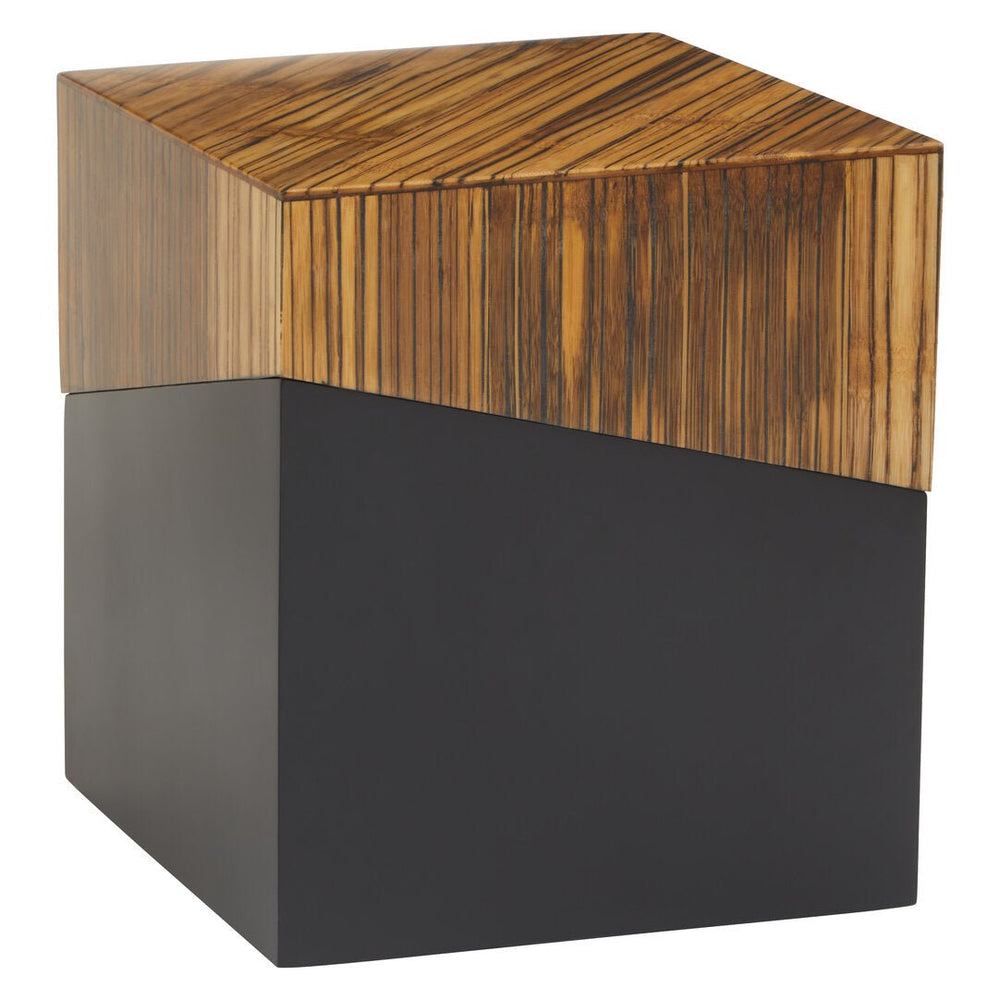 Gabor Side Table - Canwell Interiors Limited - Xshowhome