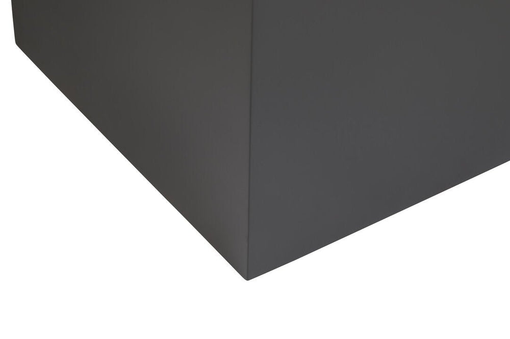 Gabor Side Table - Canwell Interiors Limited - Xshowhome