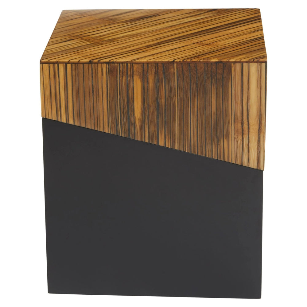 Gabor Side Table - XShowhome Limited - Xshowhome