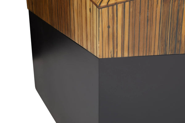 Gabor Side Table - XShowhome Limited - Xshowhome