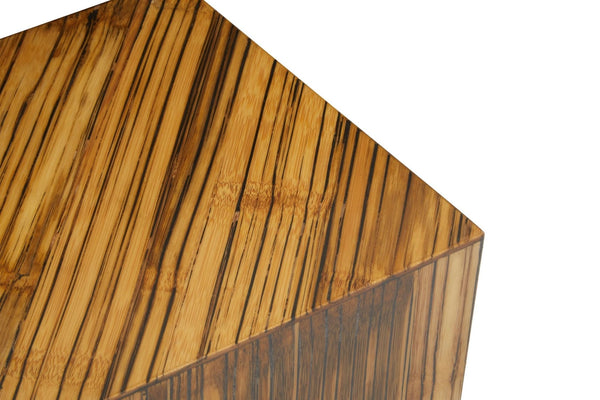 Gabor Side Table - XShowhome Limited - Xshowhome
