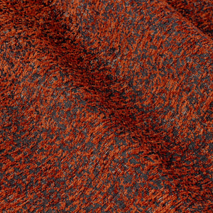 Galaxy 168x183 Eyelet Curtain Copper - Canwell Interiors Limited - Riva