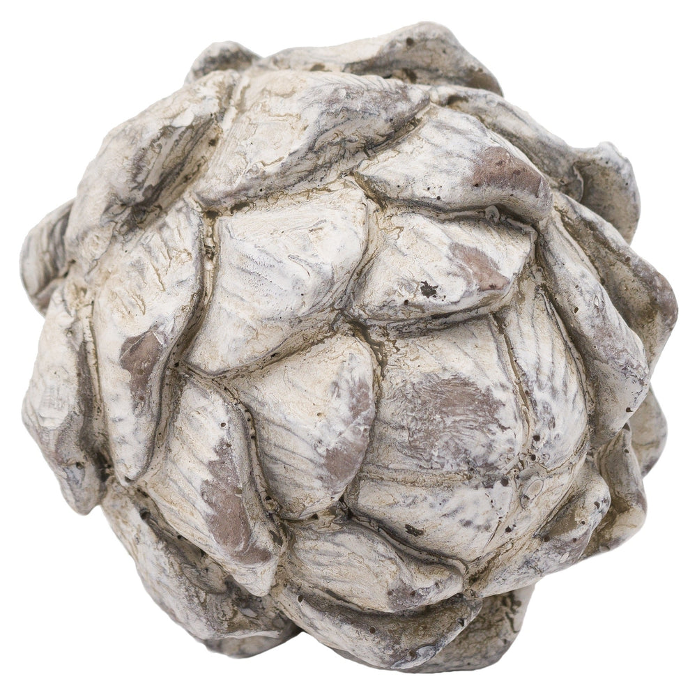 Garda Decorative Large Artichoke - XShowhome Limited - Hills