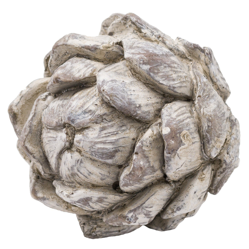 Garda Decorative Medium Artichoke - Canwell Interiors Limited - Hills