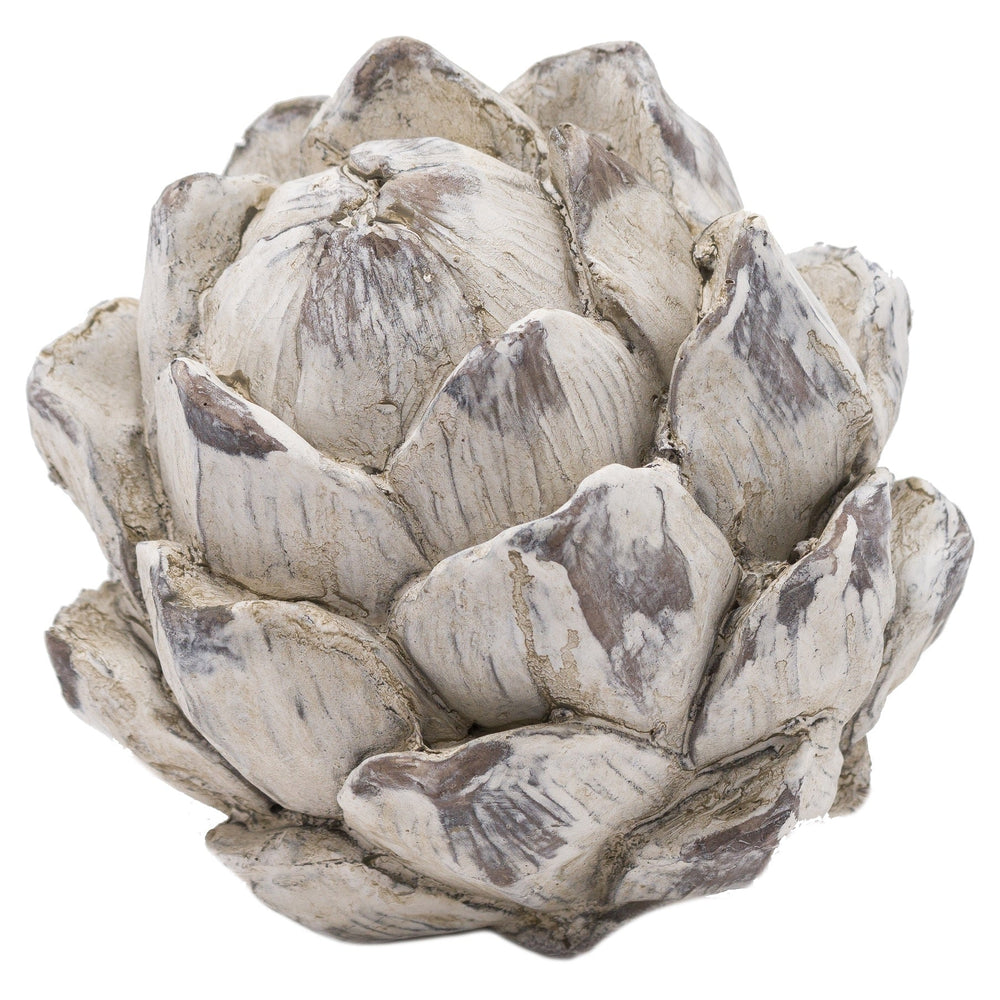 Garda Decorative Small Artichoke - XShowhome Limited - Hills