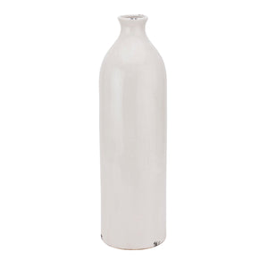 Garda Glazed Gisela Vase - Canwell Interiors Limited - Hills