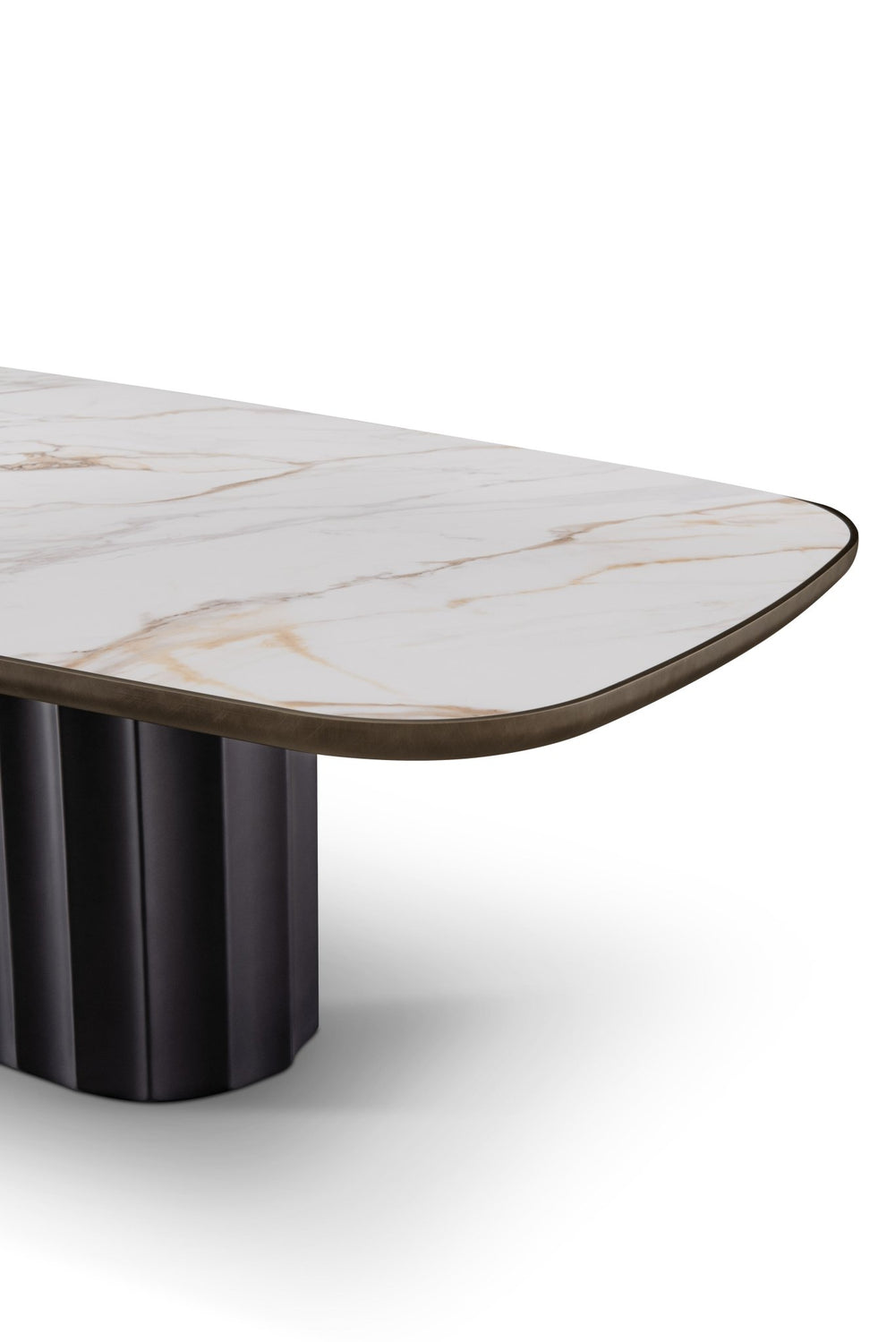 Genio Dining Table - 240 - XShowhome Limited - Tommy Franks