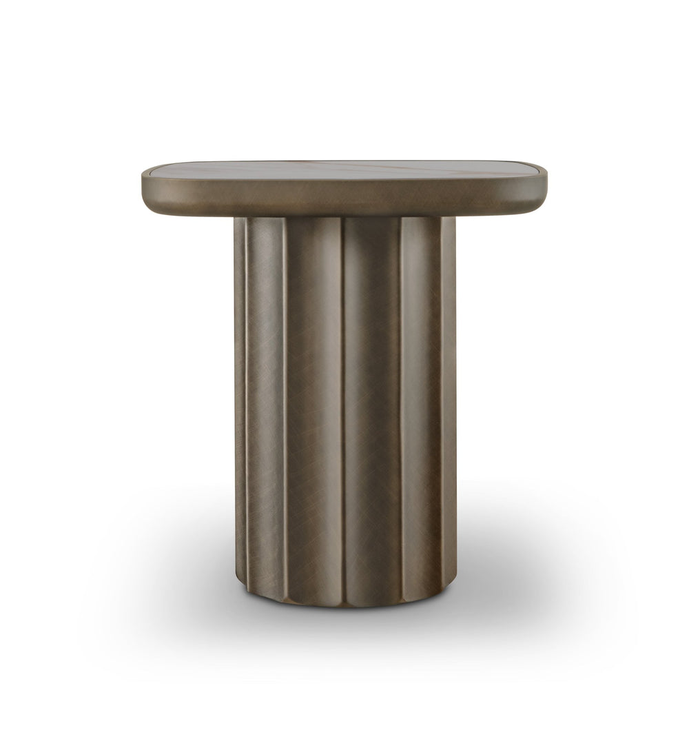 Genio Side Table - XShowhome Limited - Tommy Franks