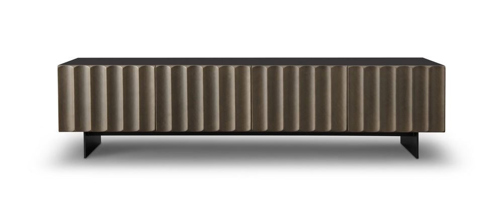 Genio TV Unit - XShowhome Limited - Tommy Franks