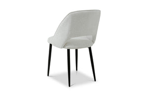 Genoa Dining Chair - XShowhome Limited - Harvard Designs