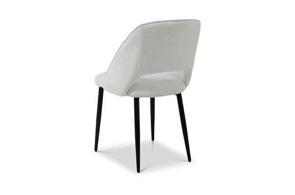 Genoa Dining Chair - XShowhome Limited - Harvard Designs