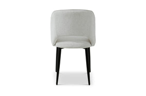 Genoa Dining Chair - XShowhome Limited - Harvard Designs