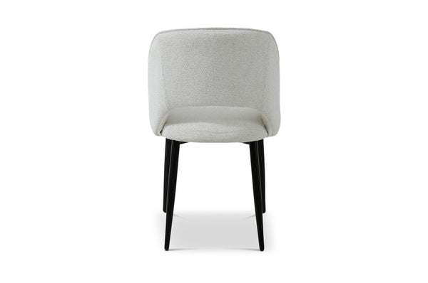 Genoa Dining Chair - XShowhome Limited - Harvard Designs