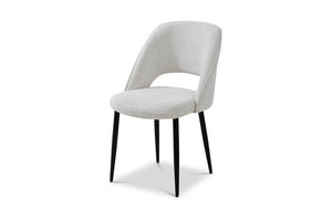 Genoa Dining Chair - XShowhome Limited - Harvard Designs
