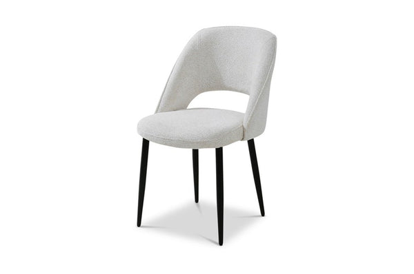 Genoa Dining Chair - XShowhome Limited - Harvard Designs