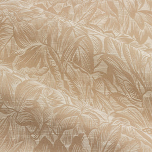 Grantley 167x182 Eyelet Curtains Natural - Canwell Interiors Limited - Riva