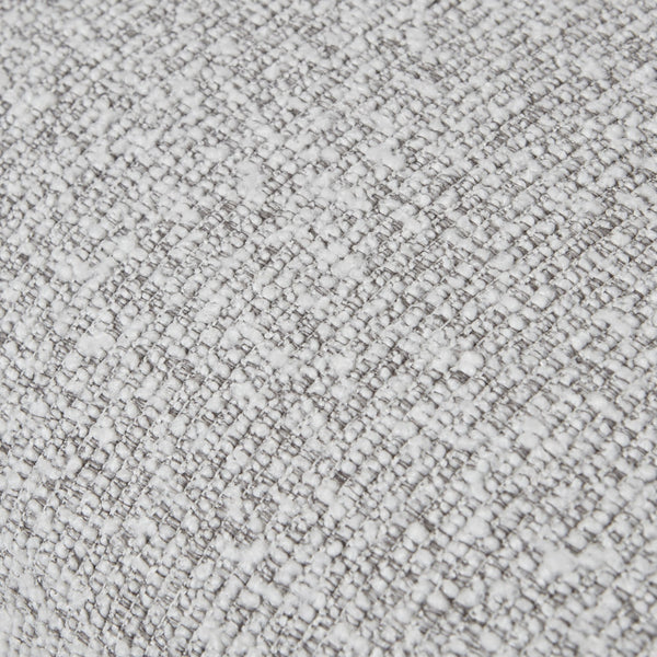 Greige Hui Large Arm Chair - Canwell Interiors Limited - Hills